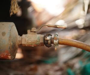 About Emergency plumbing pros Latah, WA